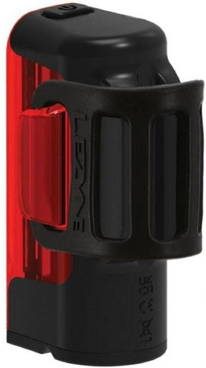 Produktbild Lezyne Strip Drive Pro 400 (400 lm, 400 lm)