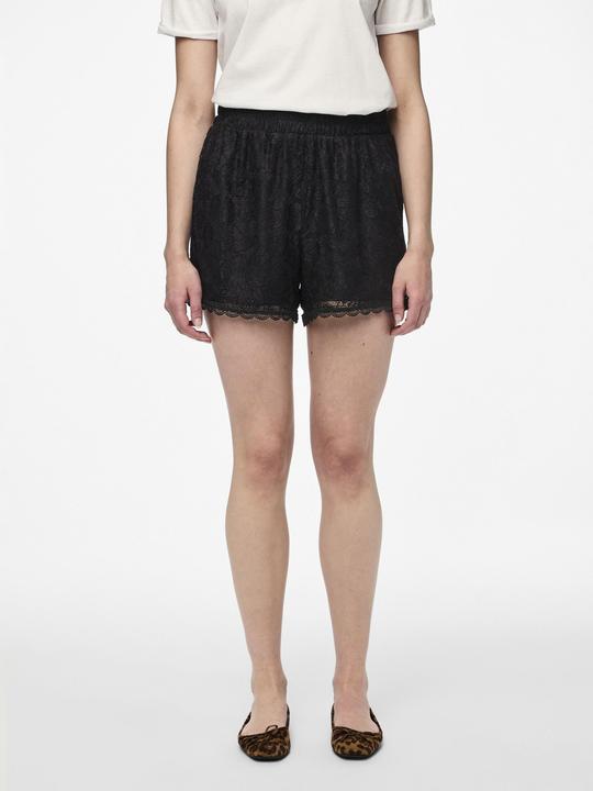 Produktbild Pieces Pcolline Mw Shorts Noos