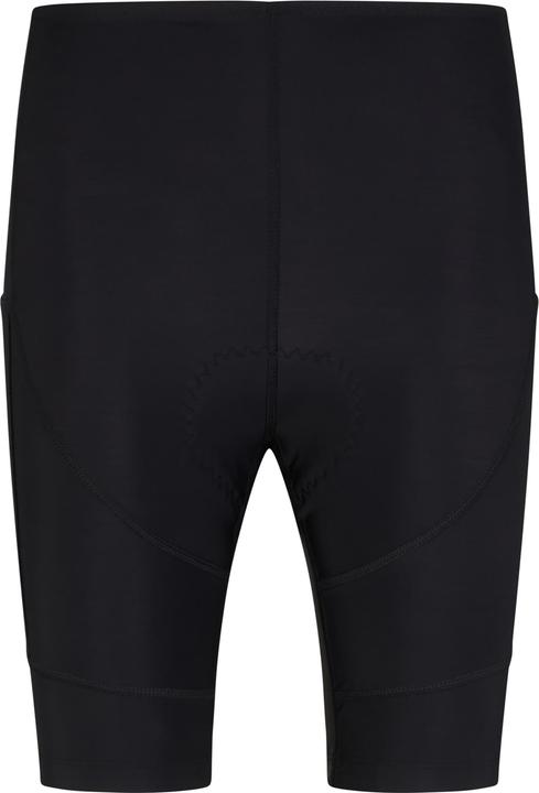 Image du produit Ziener Nasira X-Gel (44)