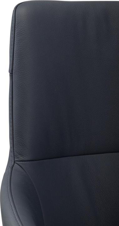 Immagine prodotto Dieter Knoll Collection Hampton