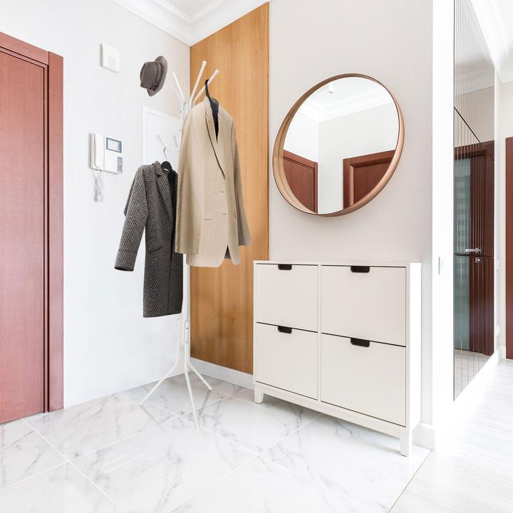 Produktbild Hjh Office Space Iv