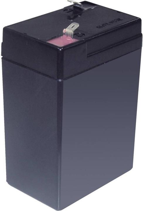 Kern GAB-A04 Batteria per bilance del Se