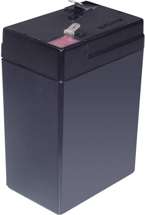 Immagine prodotto Kern GAB-A04 Batteria per bilance del Se