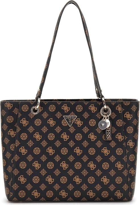 Immagine prodotto Guess Borsa a Tracolla Noelle