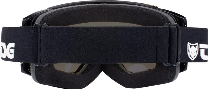 Immagine prodotto TSG goggle two