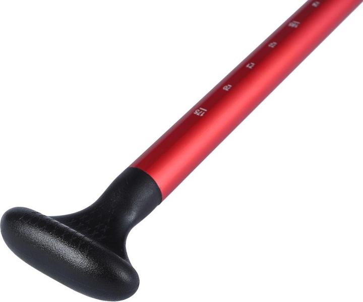 Produktbild Aqua Marina Sports III (220 cm, 3-piece)