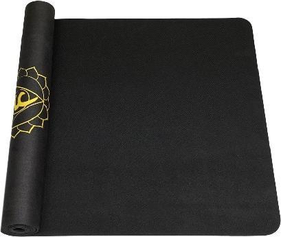 Produktbild Cachet Yogamatte (3.50 mm)