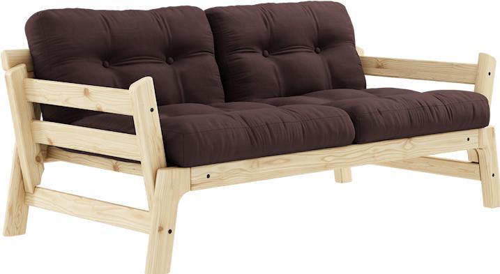 Karup Design Step (Bettsofa)