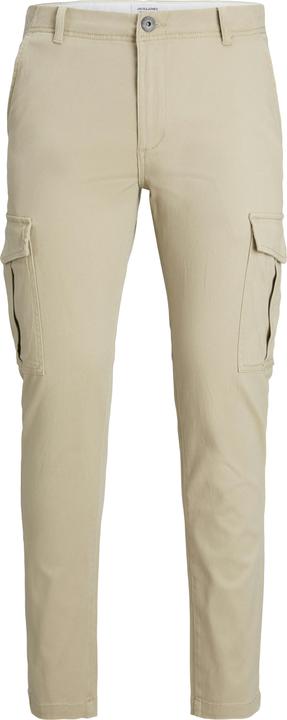 Produktbild Jack & Jones Marco Joe AKM Cargohose (W31/L34)