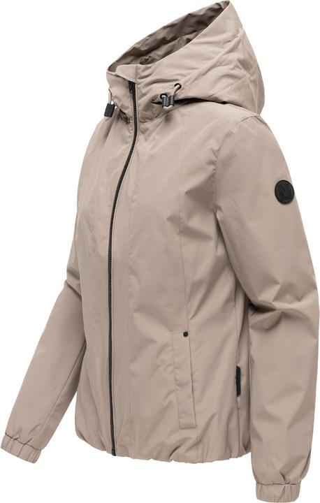 Actual product image Marikoo Yoshikoo 16 (M)