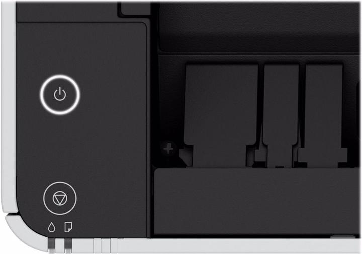 Produktbild Epson ET-M1170 EcoTank (Tintentank, Schwarz-Weiss)