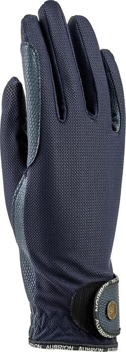 Produktbild Aubrion Reithandschuhe Aero (XL)