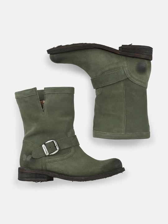 Produktbild Felmini Stiefelette (36)