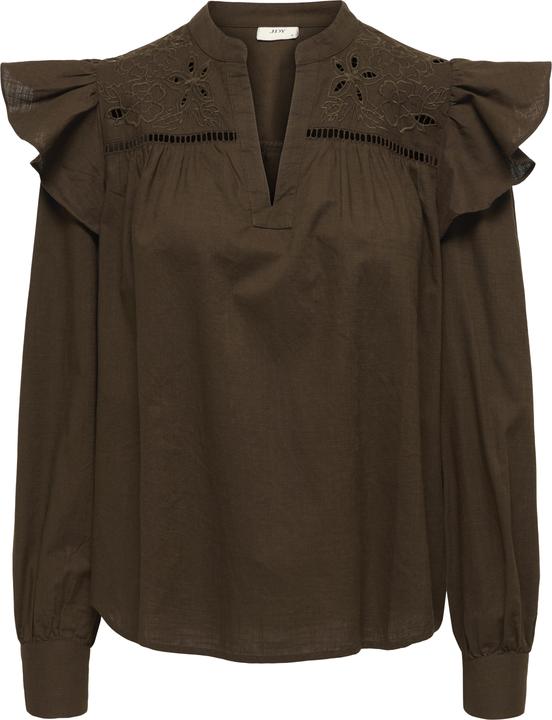 Produktbild JdY JDYALBA Top Top (M)
