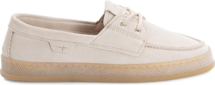 Actual product image Tamaris Moccassin (40)