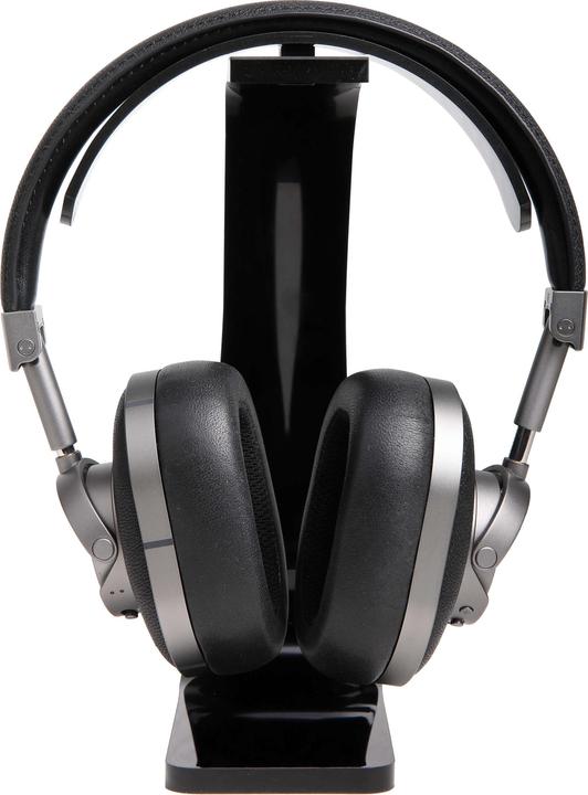 Actual product image Carl GEAR Hovedtelefon Stander