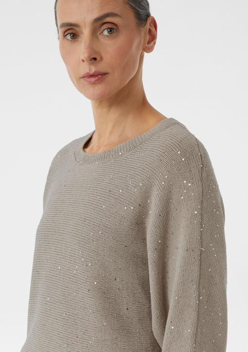 Produktbild Comma 2167084 (S)