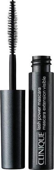 Produktbild Clinique Lash Power (Black)