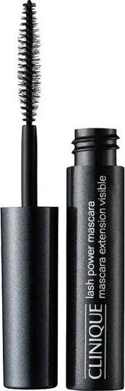 Actual product image Clinique Lash Power (Black)