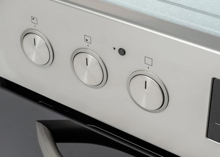 Produktbild Samsung F-NB69R2301RS