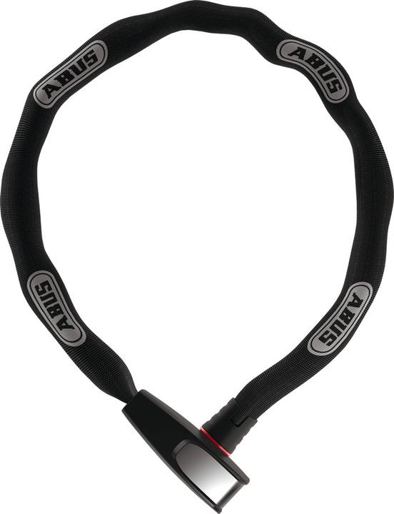Produktbild Abus Catena 6806 (85 cm)