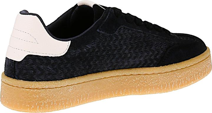 Produktbild Tamaris Sneaker (38)