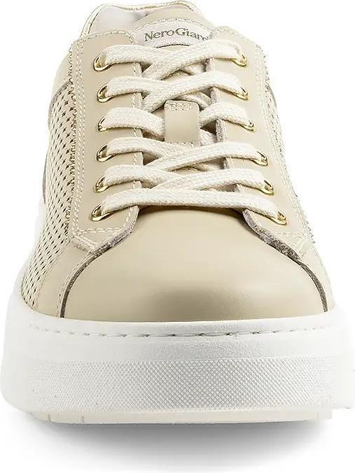 Image du produit Nero Giardini Gonzaga (38)