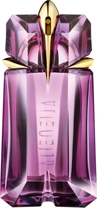 Immagine prodotto Thierry Mugler La donna aliena (Eau de toilette, 60 ml)
