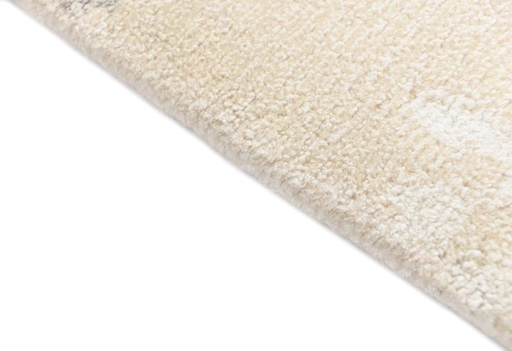 Produktbild Vidal Darya-Indian (124 x 185 cm)