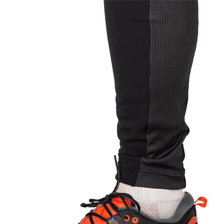 Image du produit La Sportiva Pantalon collant Triumph (XXL)