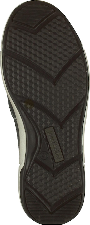 Produktbild Josef Seibel Slipper (42)