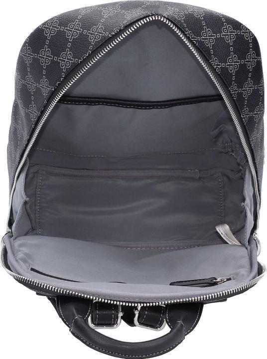 Produktbild Picard Rucksack Euphoria (4 l)