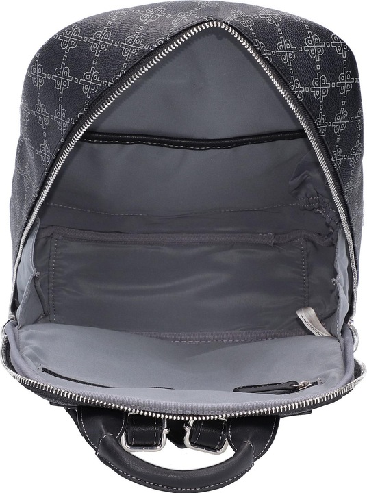 Actual product image Picard Backpack Euphoria (4 l)