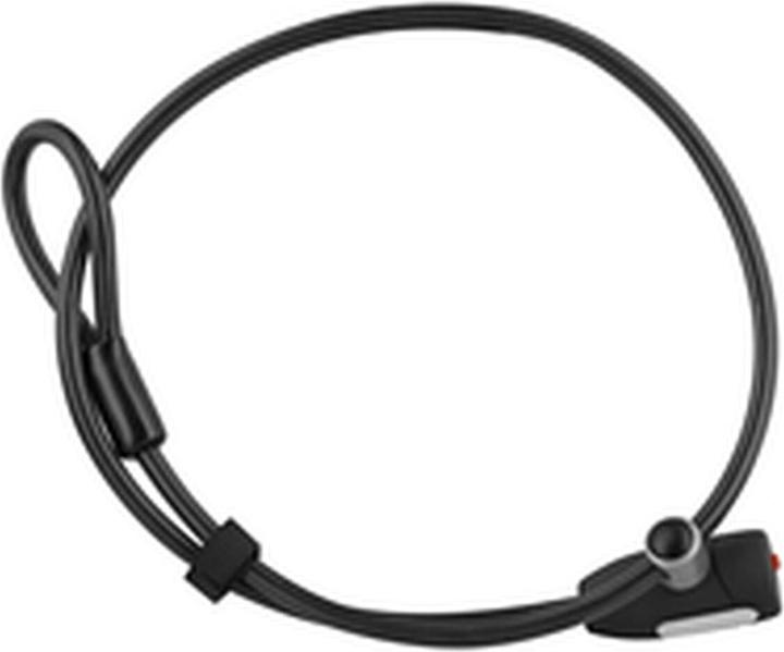 T'nB E-Scooter/Bike Kabelschloss (100 cm)