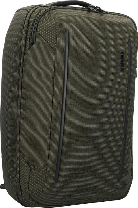 Immagine prodotto Thule Crossover 2 convertibile (41 l)