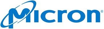 Produktbild Micron 5400 MAX SATA SSD (1920 GB, 2.5")