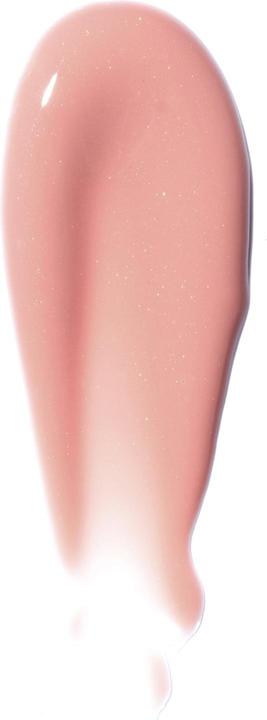 Immagine prodotto Kevyn Aucoin Mini Celestial Lip Gloss (Drita)