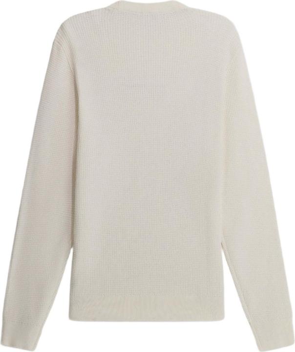 Actual product image Gas Pullover Adyn Round Neck (XL)