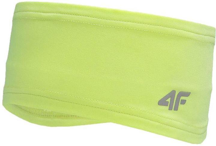 Image du produit 4F - Bandeau U049