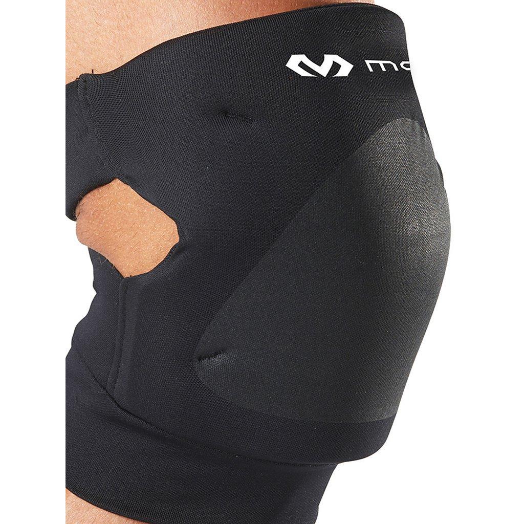 Thumbnail - McDavid, Protektoren, (L, Knieschoner, Paar)