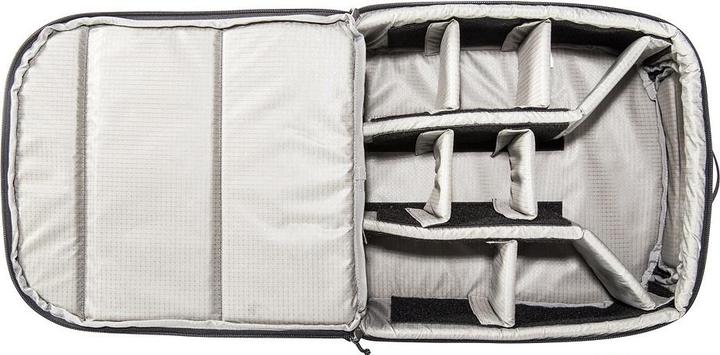 Actual product image Tatonka Camera Insert L Bag (Camera inner pocket)