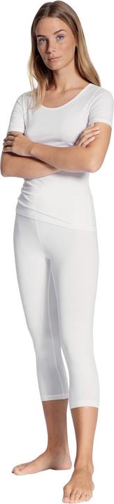 Image du produit Calida Natural Comfort (S)