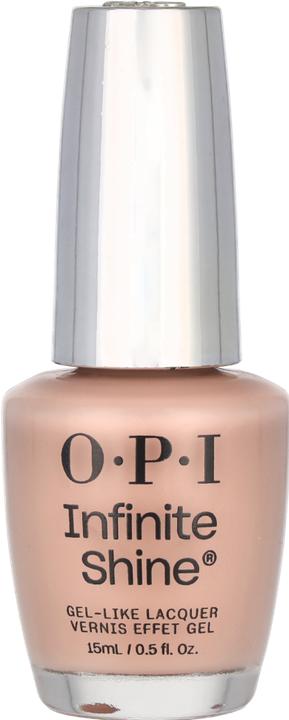 Image du produit OPI Brillance infinie Over-Slay Your Welcome (ISL94 Over-Slay Your Welcome, Vernis couleur)