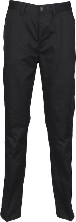Produktbild Henbury 6535 Anzugshose Arbeitshose (34)