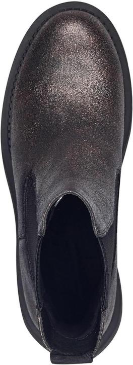 Produktbild Tamaris Chelsea Boot (42)
