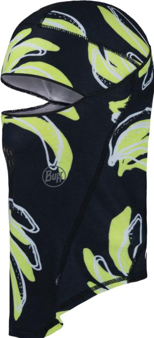 Immagine prodotto Buff Thermonet Hinged Balaclava
