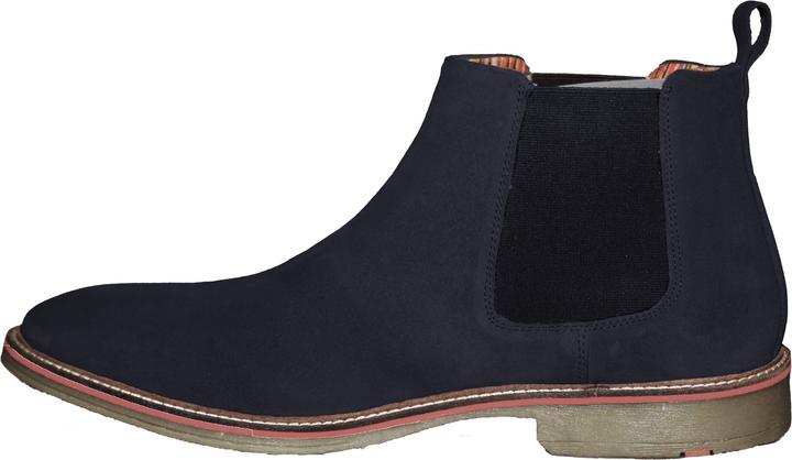 Produktbild Roamers Casual Slip On Stiefel (39.5)