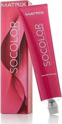 Produktbild Matrix Pre-Bonded 6G 90ml (6G)