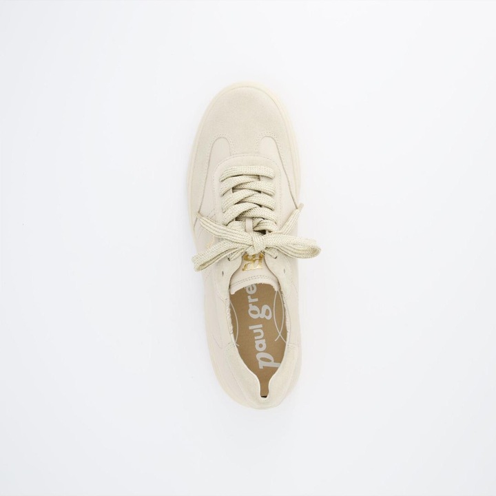 Produktbild Paul Green Sneaker (38)