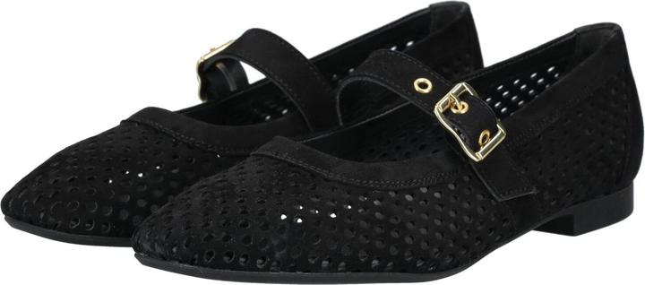 Produktbild Paul Green Ballerinas (40.5)